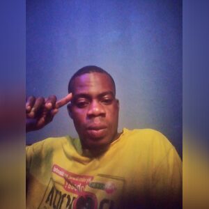 bellamor, online dating profile photo