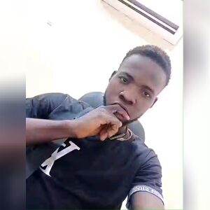 stepisho, online dating profile photo