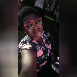 funmighty, online dating profile photo