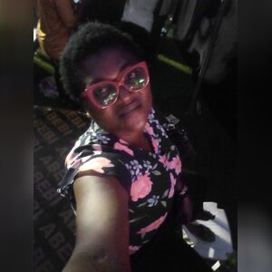 funmighty, online dating profile photo