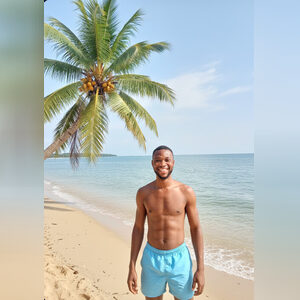 ccdsnetw, online dating profile photo