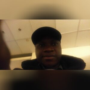 elijaht, online dating profile photo