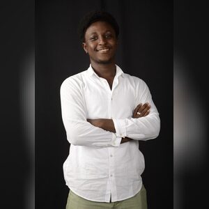 smarcbol, online dating profile photo