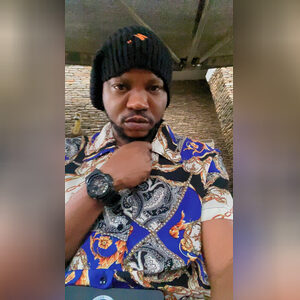 smithnel, online dating profile photo