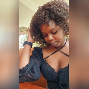 terry120, online dating profile photo