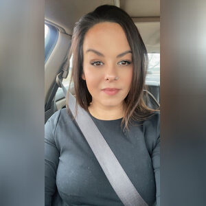 scottshe, online dating profile photo