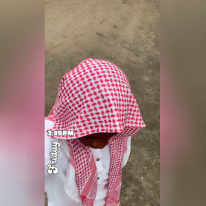 ofemzzy, online dating profile photo