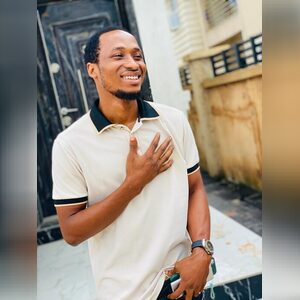 zaddyleo4, online dating profile photo