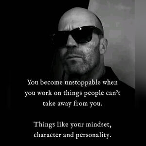 eliscoch, online dating profile photo