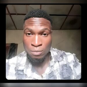 bknight4, online dating profile photo