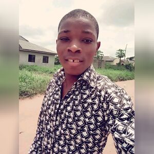 brightgl, online dating profile photo