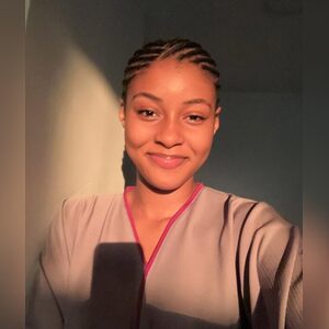 sexyniffy, online dating profile photo