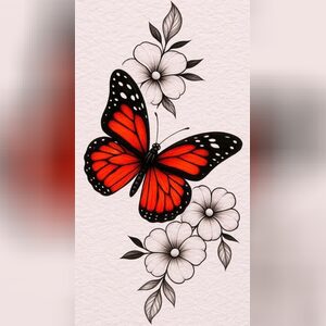 sweetsarah, online dating profile photo