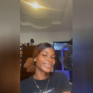 dessyrac, online dating profile photo