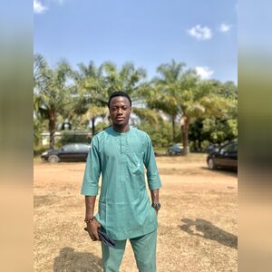 joshuaaw, online dating profile photo