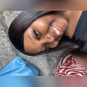 wealchuk, online dating profile photo