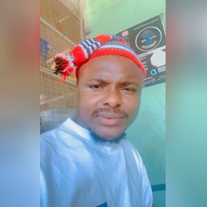 sundaynw, online dating profile photo