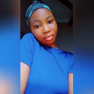 any64611, online dating profile photo