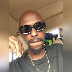 novasoul, online dating profile photo