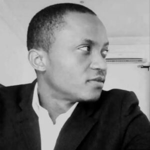 sttoluwa, online dating profile photo