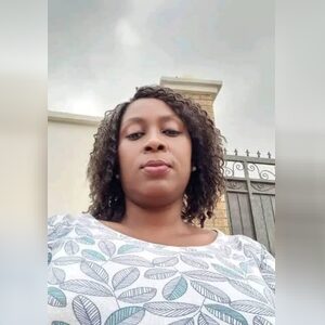 lafunkyy, online dating profile photo