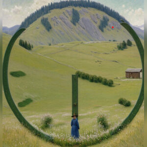 roseleab, online dating profile photo