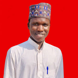 drbolaka, online dating profile photo