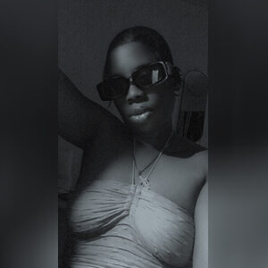 ytitilay, online dating profile photo