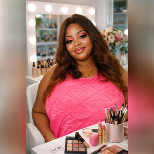 bukkadew, online dating profile photo