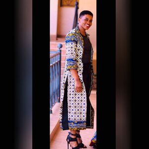 chavareg, online dating profile photo