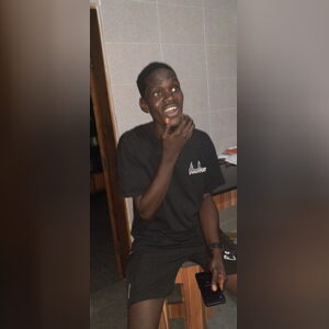 victwind, online dating profile photo