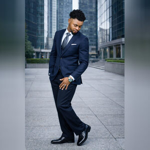 burryt4r, online dating profile photo