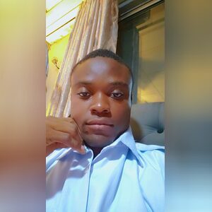 destd, online dating profile photo