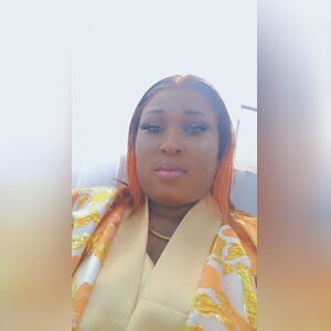 bestn866, online dating profile photo