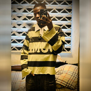 tundtemi, online dating profile photo