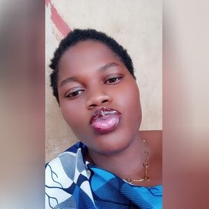 mifemide, online dating profile photo