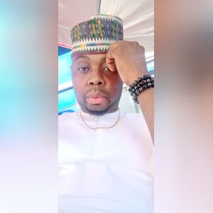 ahmedoah, online dating profile photo