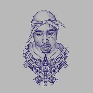 benardsa, online dating profile photo