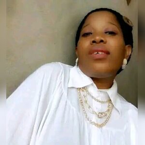 olachich, online dating profile photo