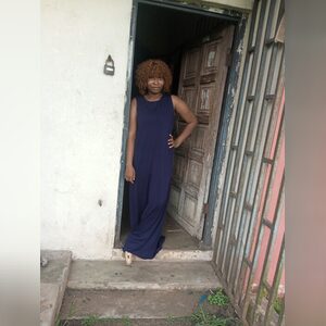 bebogidi, online dating profile photo