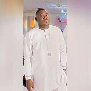 peterore, online dating profile photo