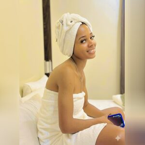 cagnes, online dating profile photo