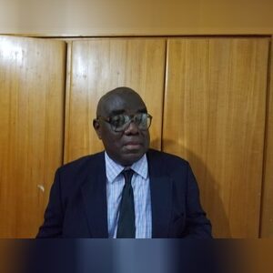 cakin, online dating profile photo