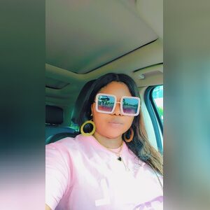 mzjanejo, online dating profile photo