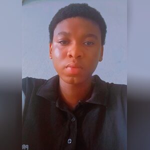 kingsmud, online dating profile photo