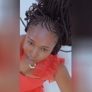 udoettep, online dating profile photo