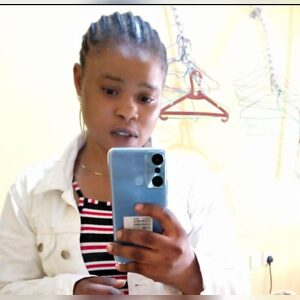 oluopz3, online dating profile photo