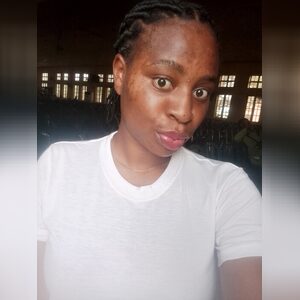 imaobong21, online dating profile photo