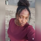 suzhanni, online dating photo