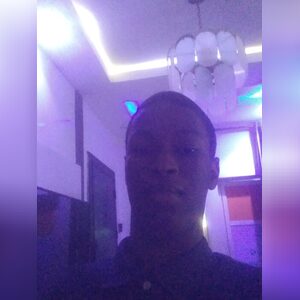 joshuadk, online dating profile photo